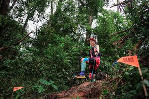 BIB: 
                            <button type="button" onclick="openModal(22657165)" class="btn btn-primary btn-sm float-right btn-popup" data-toggle="modal" data-target=".modal-high-quality">
                        <i class="fas fa-shopping-cart"></i> Add to Cart
                    </button>
                                            <button type="button" onclick="isThisMe(22657165, true)" class="btn btn-success btn-sm float-right btn-popup btn-isme hidden" data-toggle="tooltip" data-placement="bottom" title="นี่คือรูปของคุณใช่ไหม คลิกที่นี่เพื่อเอาเข้าอัลบั้ม">
                        <i class="fas fa-plus"></i> Add to album
                    </button>
                    <button type="button" onclick="isThisMe(22657165, false)" class="btn btn-warning btn-sm float-right btn-popup btn-isnotme hidden">
                        <i class="fas fa-ban"></i> Remove from album
                    </button>